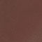 MARRON FONCÉ