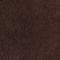MARRON FONCÉ