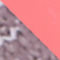 PURPLE / NEON RED / BLACK