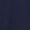 DONKERBLAUW