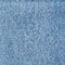 3670 Blau
