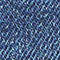 3210 blau