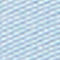 LIGHT BLUE / DARK RED