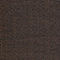 MARRON FONCÉ / ZWART