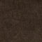 MARRON FONCÉ