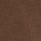 003 BROWN