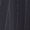 DARK BLUE / WHITE
