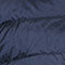 DONKERBLAUW