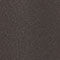 MARRON FONCÉ