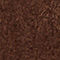DARK BROWN / SILVER