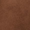 MARRON FONCÉ