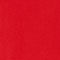 ROOD