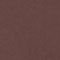 MARRON FONCÉ