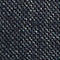 401 Dark Blue 401