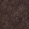 MARRON FONCÉ
