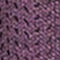 DARK PURPLE / CAMEL / PURPLE