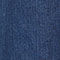 401 Dark Blue 401