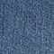 425 Medium Blue 425