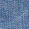 431 Bright Blue 431