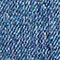 435 Bright Blue 435
