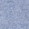 BLEU GRIS