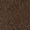 MARRON FONCÉ