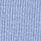 BLAUWGRIJS