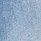 8619 Middle Blue Denim