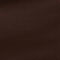 MARRON FONCÉ