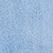 BLAU / HELLBLAU