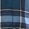 DUNKELBLAU / HELLBLAU / WEISS