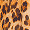 ORANGE FONCÉ / CHAMEAU / MARRON FONCÉ
