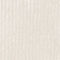242 Ethereal Beige