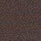 MARRON FONCÉ
