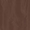MARRON FONCÉ