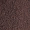 MARRON FONCÉ
