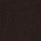 MARRON FONCÉ