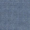 BLAUGRAU