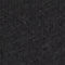 SVART / VIT