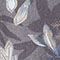 GRIS FONCÉ / BEIGE / BLEU GRIS