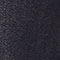 001 MIDNIGHTBLUE