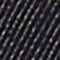 001 MIDNIGHTBLUE