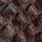 DARK BROWN / BROWN