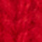 ROOD