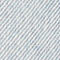 W042 BLEACH BABY BLUE