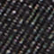 9784 Black Stone Washed