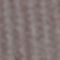 8204 PB Steingrau Used