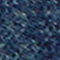 9686 Dark Blue Tint
