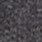 9803 Black
