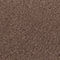 MARRON FONCÉ / GOUD